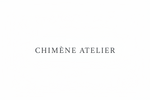 CHIMÈNE ATELIER - Home